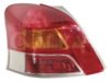 ALKAR 2261268 Combination Rearlight
